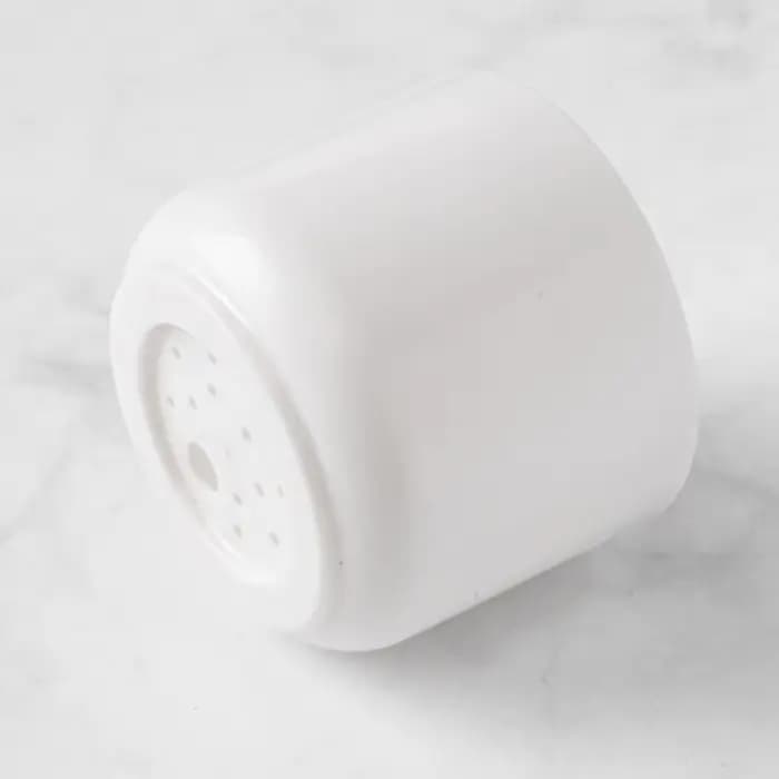 Pot de fleurs rond en plastique, stockage automatique à Absorption d'eau, Double couche, jardinière 