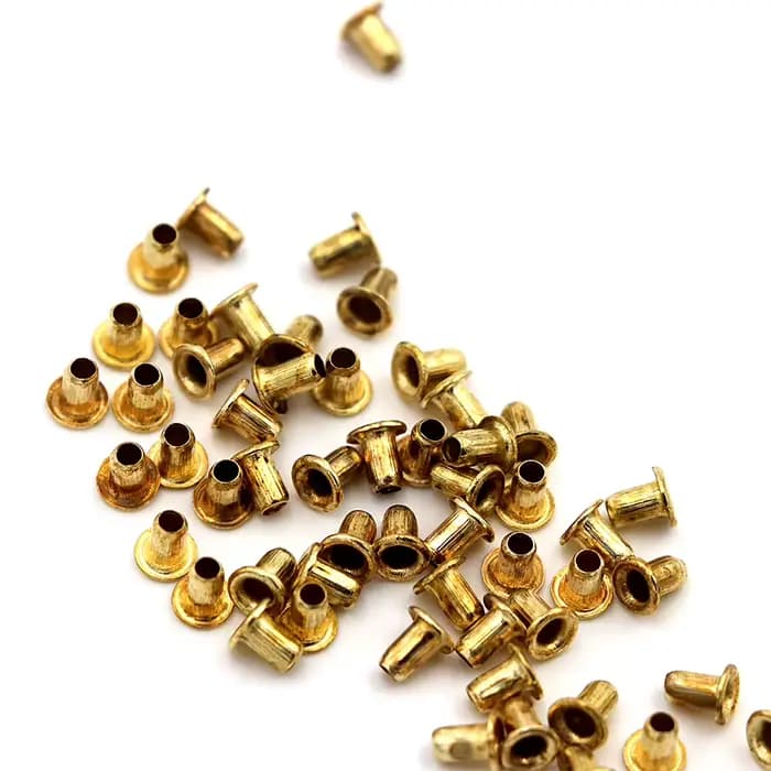 1100 pièces outils pour l'apiculture italien abeille ruche nid boîte filetage trou abeilles nid boît