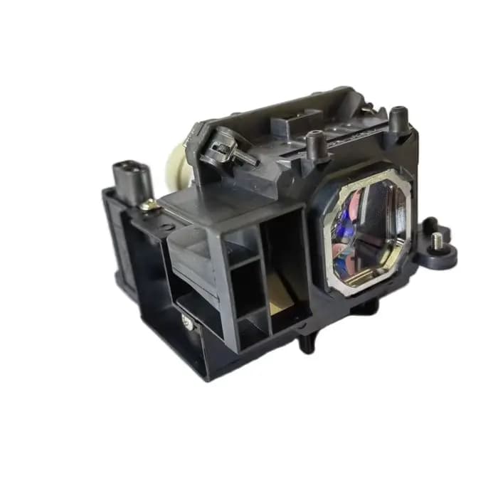 Lampe de projecteur NP15LP NP16LP NP17LP de haute qualité avec boîtier adapté aux projecteurs nec M2