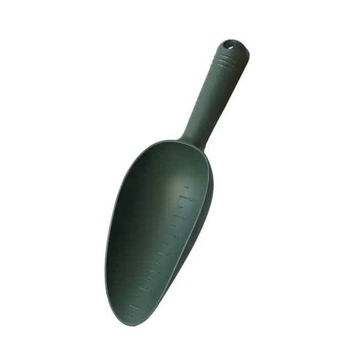 Spatule de jardinage pour ameublir la terre, outils de jardinage domestique, pelle à litière pour ch