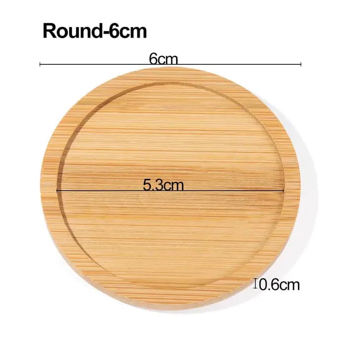 Fournitures de jardinage, décoration intérieure, jardinières, support de pot, base de pot de fleurs 