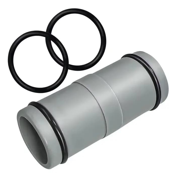 Connecteur de tuyau de piscine 32MM, pompe de filtre de piscine, Joint de tuyau, accessoires de pisc