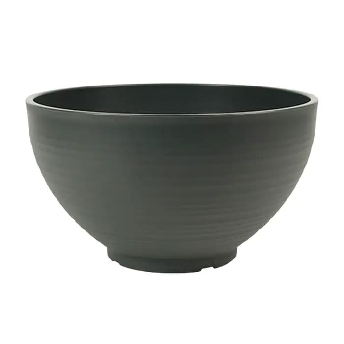Bol de jardin, jardinière, Pot de plantes d'eau, ornement cadeau pratique polyvalent