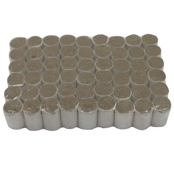 108 pièces abeille fumeur granulés ruche accessoires apicoles apiculteurs ruches abeilles chinois he