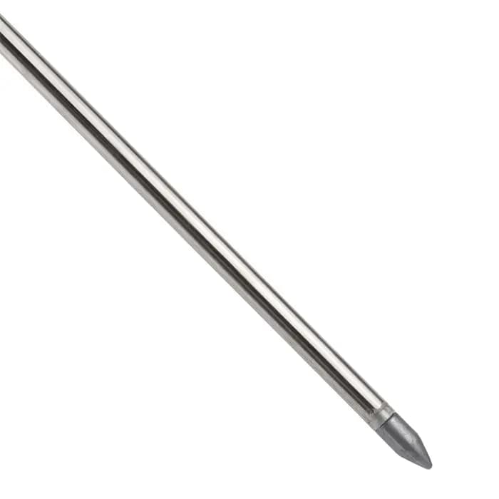 Humidomètre de sol, outil de mesure de jardinage domestique, humidimètre du sol, hygromètre, sonde, 