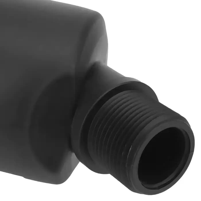 Outils de fontaine d'irrigation goutte à goutte, filtre d'arrosage de jardin, filet en acier inoxyda
