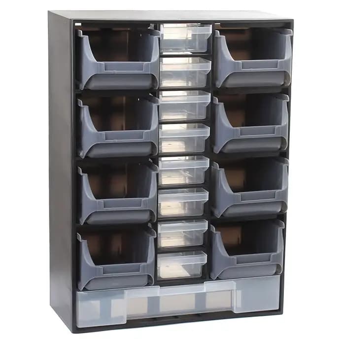 Boîte de Pièces Murale Combinée Multi-Grille, Coordinateur de Type MELType DONBox, décennie s de Con