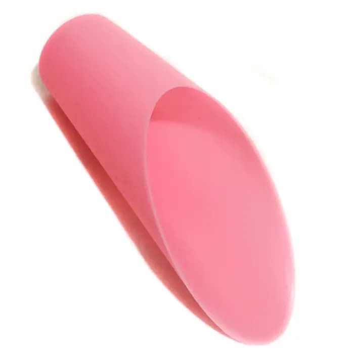 Pelle à bêche en plastique pour le sol, ventouse pour plantes succulentes, bonsaï, outil d'aide au j