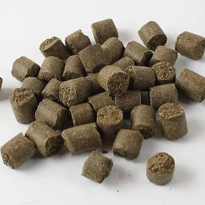 Fertilisateur japonais biologique à longue action, 250g, à dégagement lent, haute efficacité, bonsaï