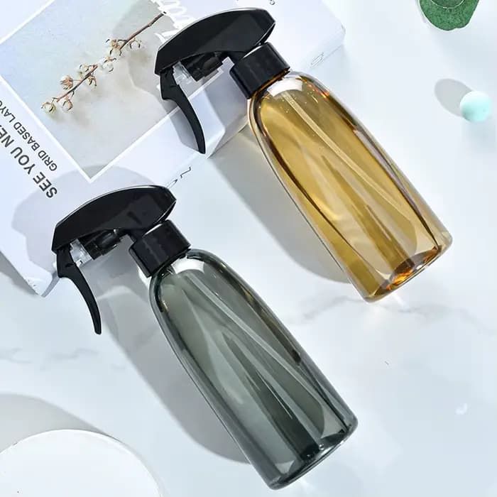 Flcopropriété pulvérisateur à brume d'eau super fine, vaporisateur d'arrosage et d'évitement des fle