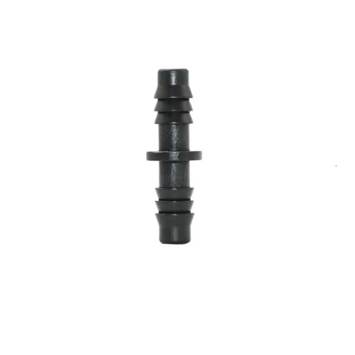 Connecteur de tuyau d'arrosage 3/8 "8mm, 8/11 à 4/7 3/5mm, réducteur de tuyau, séparateur d'eau, bou