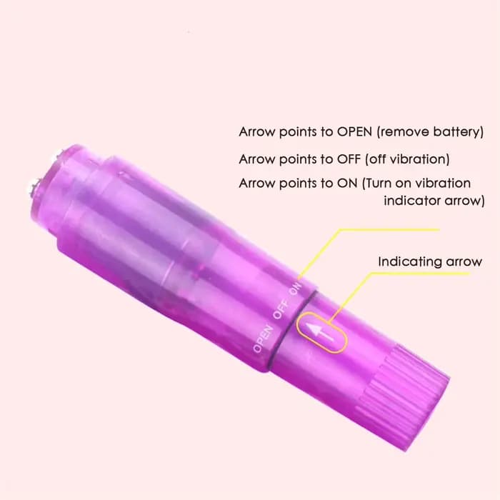 Mini masseur corporel ‌ Masseur à Percussion des tissus profonds pour les nœuds musculaires et les douleurs, outils de Massage vibrants
