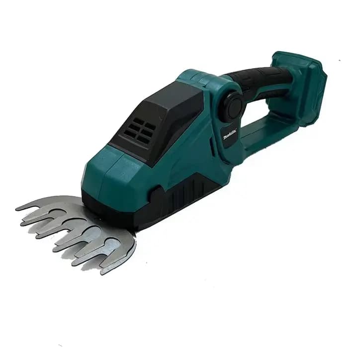 Taille-haie sans fil Makita pour jardin
