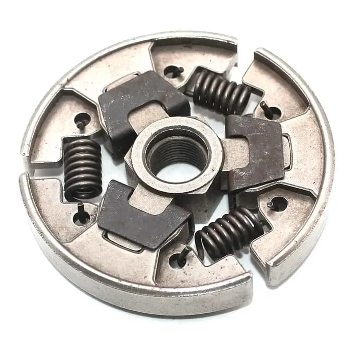 Embrayage pour Stihl, 017