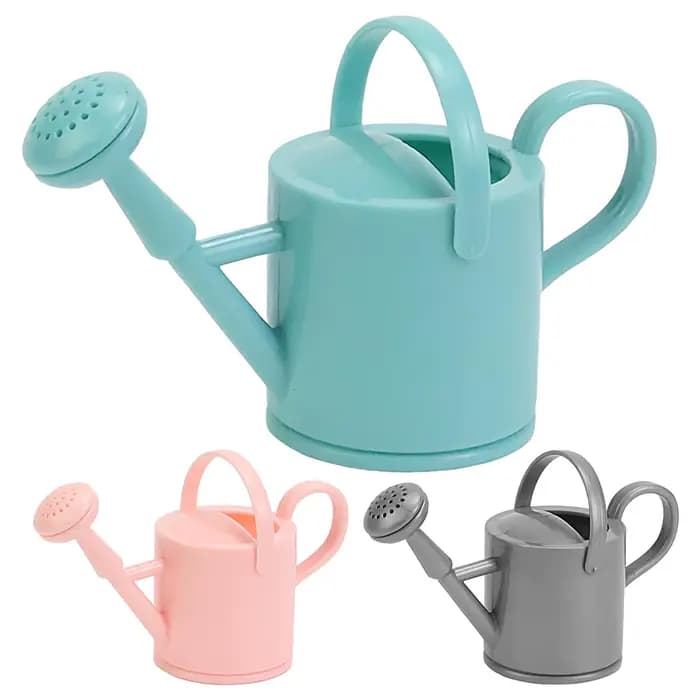 Mini arrosoir pour enfants