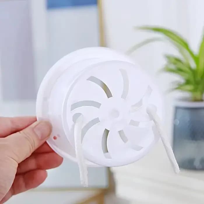 Pot de fleurs auto-arrosage pour plantes hydroponiques succulentes d'intérieur