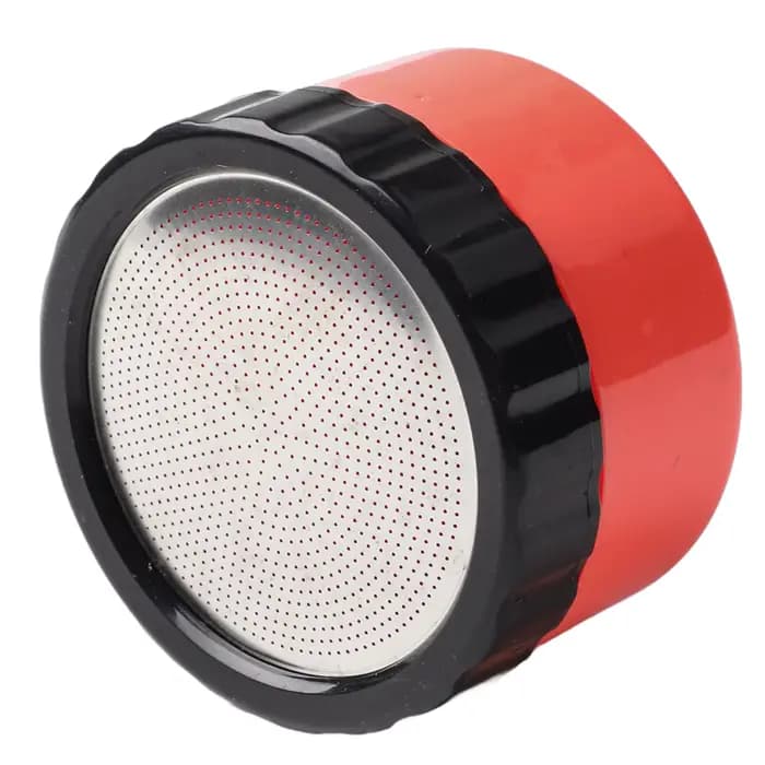 Arroseur pour plantes de jardin
