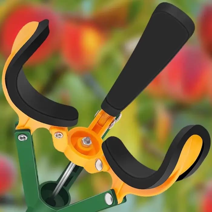 Sélecteur de fruits 2 en 1