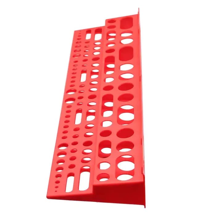 Boîte à Outils de Quincaillerie