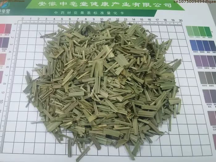 100% Purement Naturelle