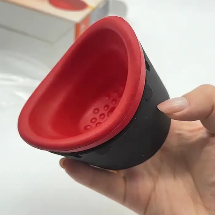 Amortisseur vocal silencieux pliable et portable pour entraînement vocal, réduction du bruit, pour acteurs, adultes, enfants, usage domestique