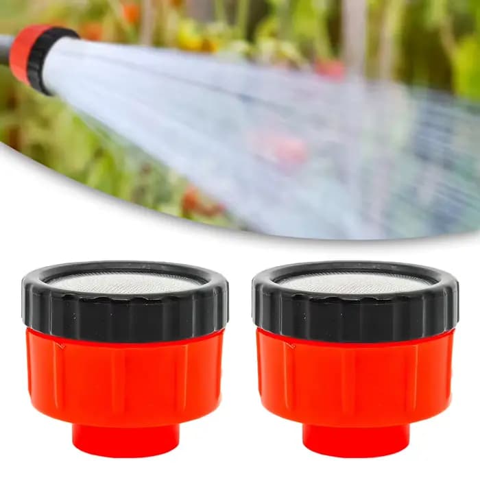 Arroseur pour plantes de jardin
