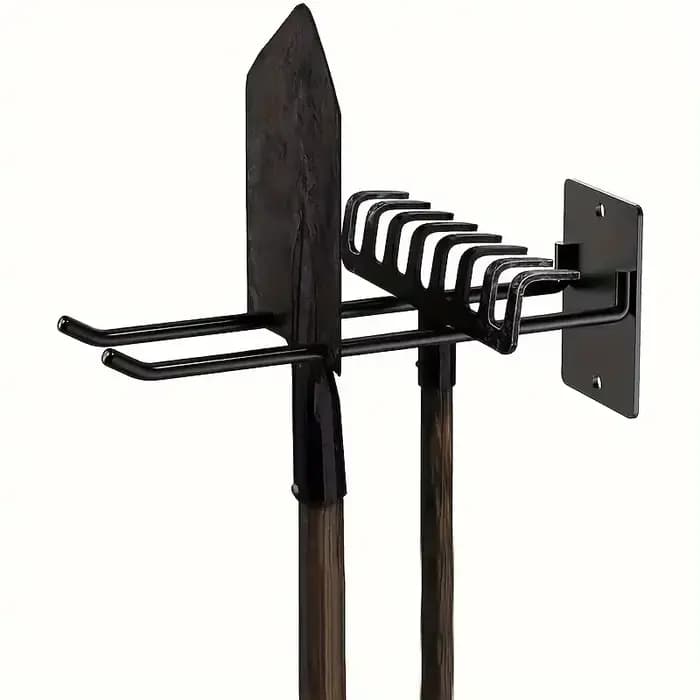 Système de rangement d'outils