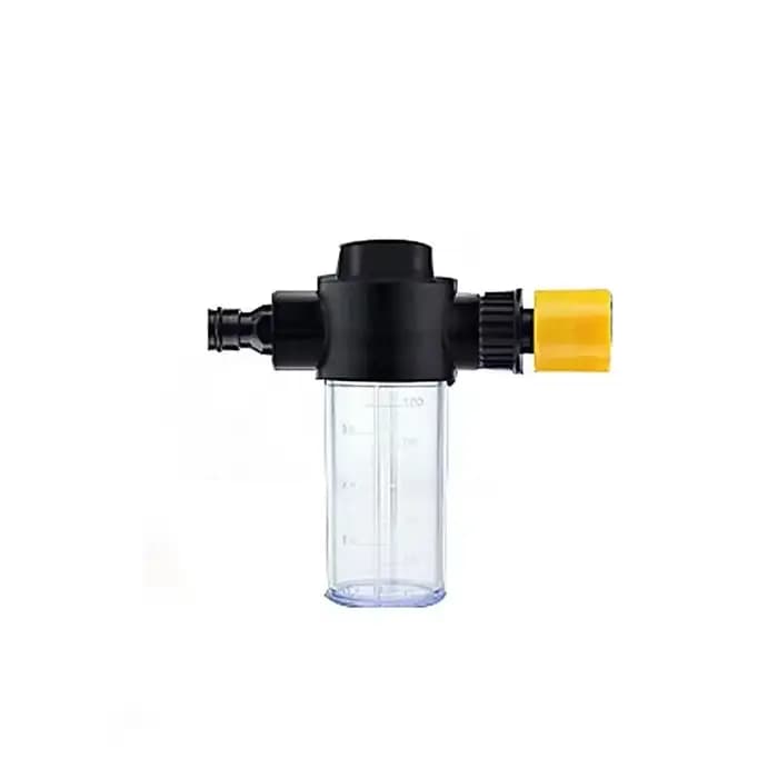 Pistolet à eau haute pression