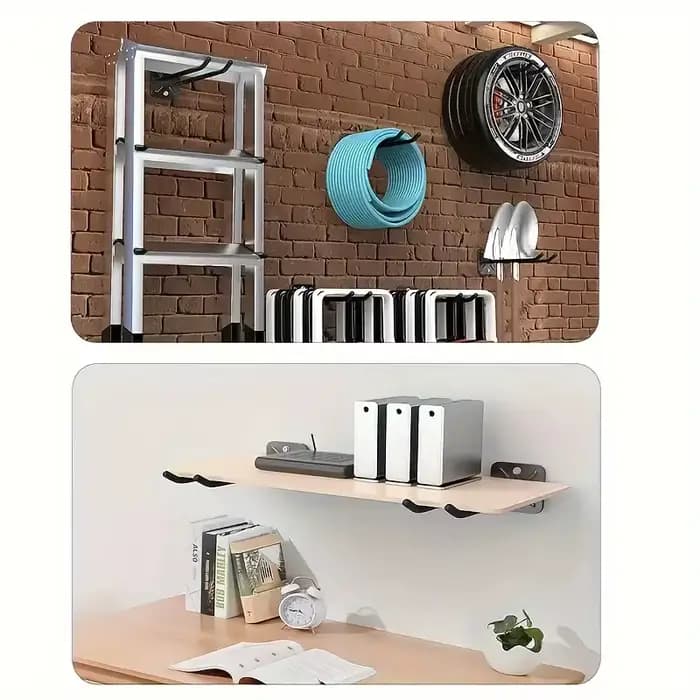 Système de rangement d'outils