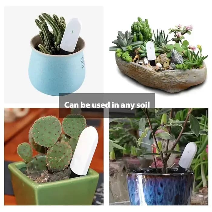 Outil de jardinage pratique