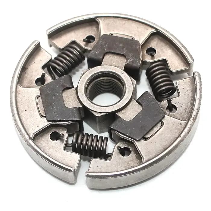 Embrayage pour Stihl, 017