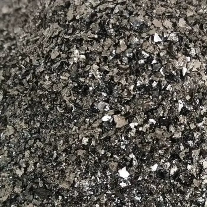 Potassium 1000g, améliore la qualité du sol