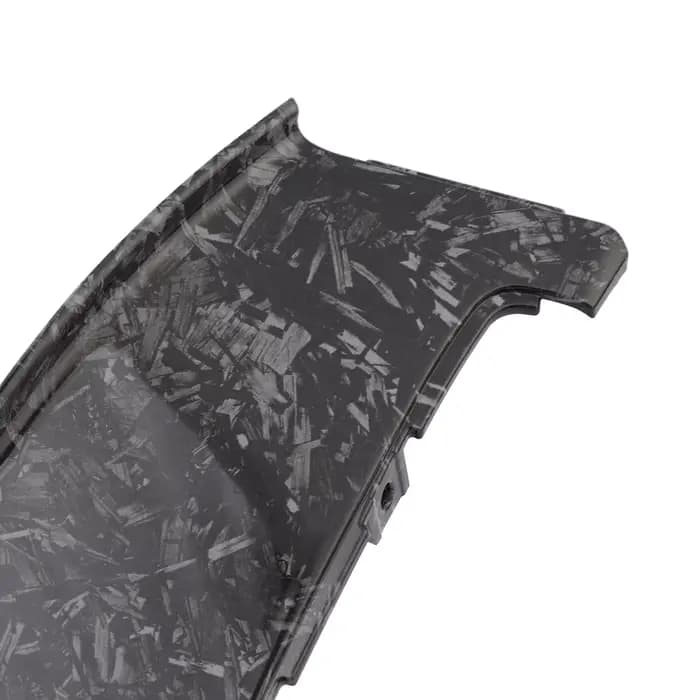 Topteng – carénage supérieur pour panneaux latéraux, cadre de capot pour Aprilia RSV4 2021 – 2024
