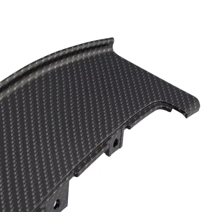 Topteng – carénage supérieur pour panneaux latéraux, cadre de capot pour Aprilia RSV4 2021 – 2024