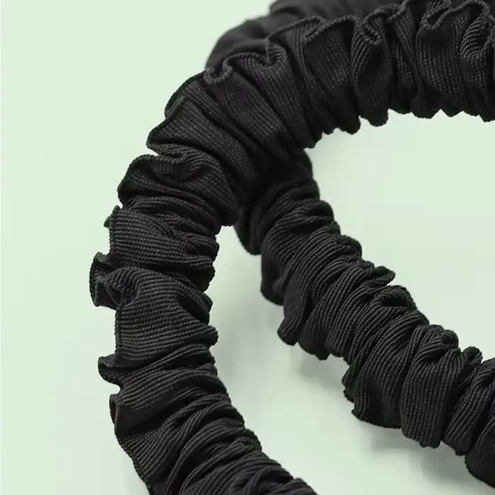 Tuyau magique extensible de 25 pieds à 200 pieds