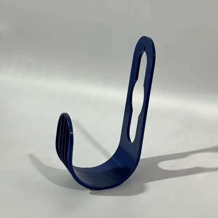 Support de moulinet de tuyau d'arrosage mural peu encombrant-pour soins de pelouse en plein air et outils de jardinage