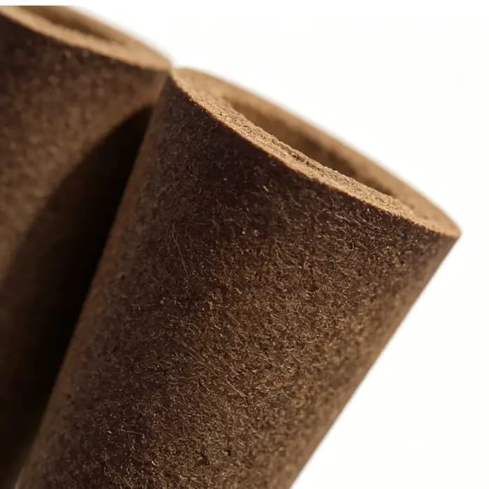 Éponges de culture coniques, fournitures de jardinage, 50 pièces, bouchons de germination rapide pour la propagation et la culture en intérieur et en extérieur