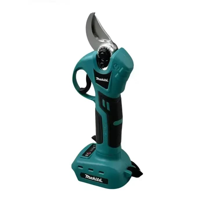 Sécateur de jardin Makita 18V, outil professionnel sans fil, ciseaux d'électricien, cisailles de taille, outils de découpe sans fil