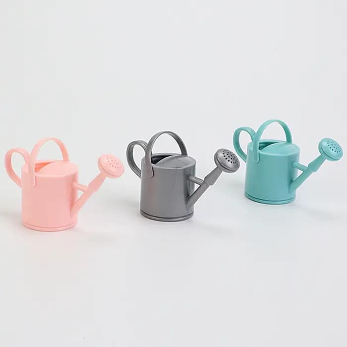 Mini arrosoir pour enfants