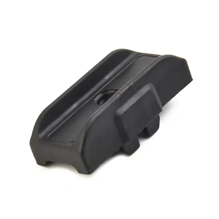 Porte-embout de tournevis magnétique avec vis pour DEWALT 10.8V 14.4V 18V XR