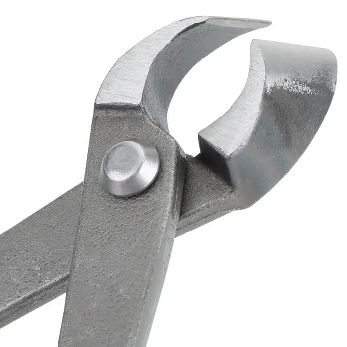 Coupe-bonsaï multifonctionnel