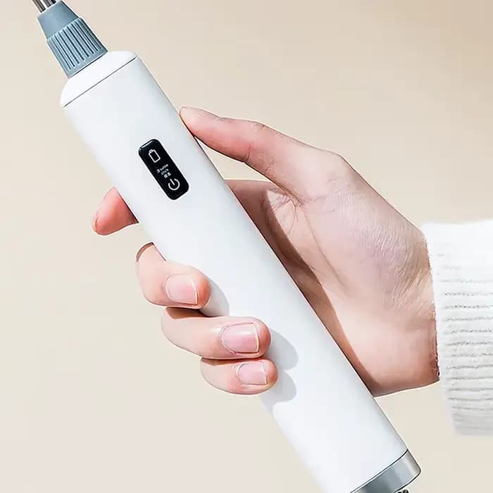 Pulvérisateur électrique de jardin 5L