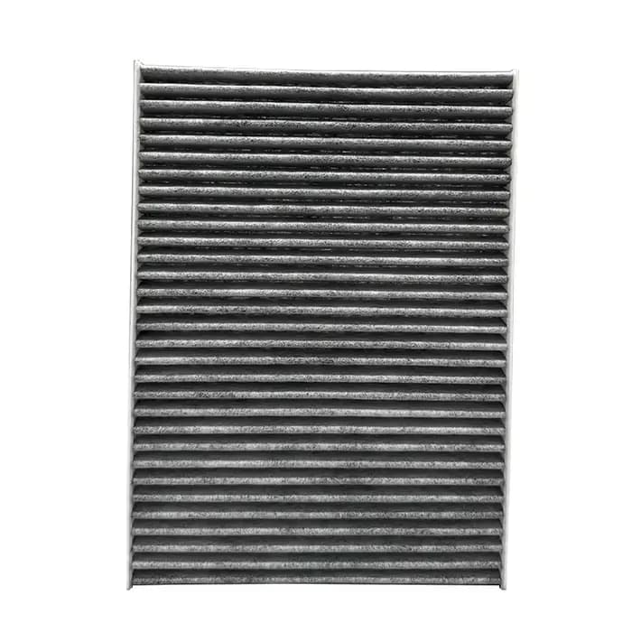 Filtre à Air d'habitacle pour BUICK Enclave 3.6 AWD 2008-2017 LLT CHEVROLET Traverse 3.6 2017- LFY GMC SATURN WESTGUARD MK26186 20958479