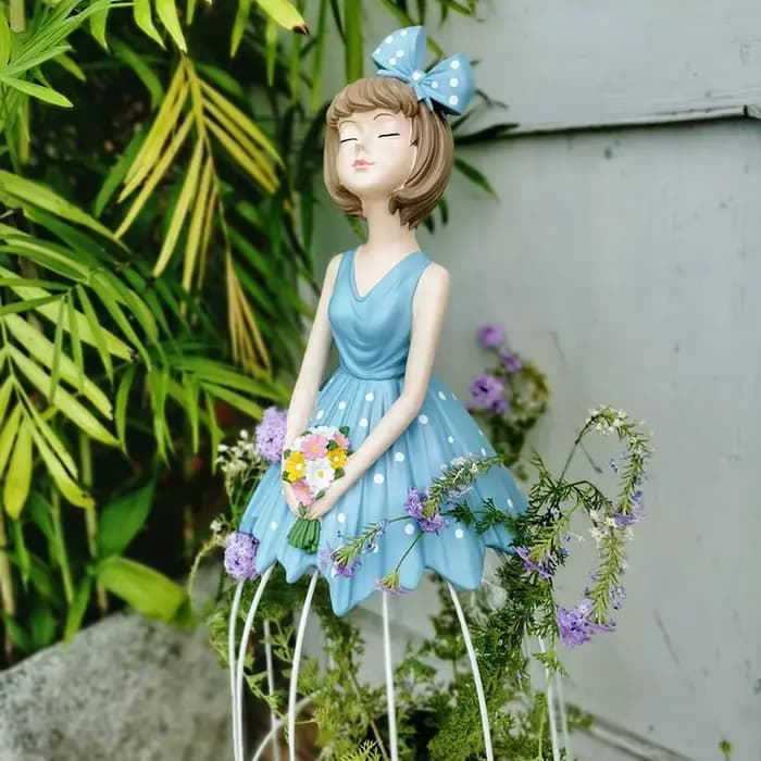 Treillis de roses grimpantes pour jardin extérieur