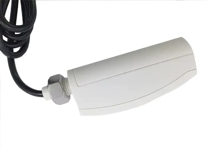 Capteur d'humidité du sol Misol sans fil 433Mhz
