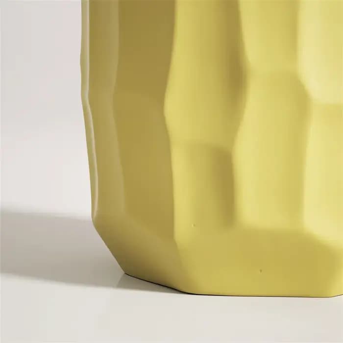 Pot de fleurs rond moule en Silicone béton bricolage cendrier plâtre ciment moule plantes succulentes décoration moule