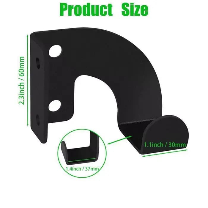Étagère à outils robuste