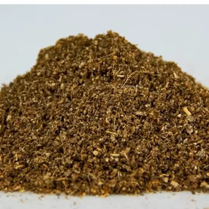 200/500/1000g EM compostage bactéries/tension Fermentation résidus de mycélium Pile déchets de cuisine