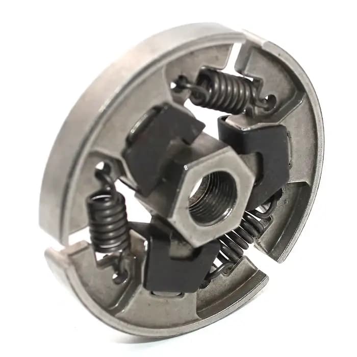 Embrayage pour Stihl, 017