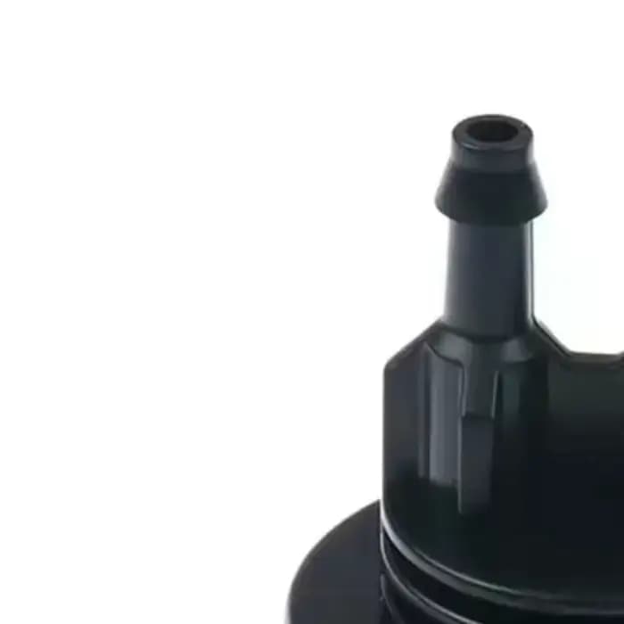 Tuyau d'arrosage 1/4" à 1/2" 3/4" femelle connecteur Y adaptateur